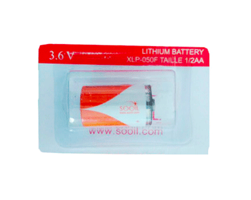 丹納胰島素泵電池