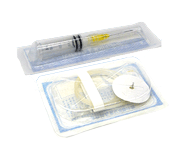 邁世通儲(chǔ)藥器