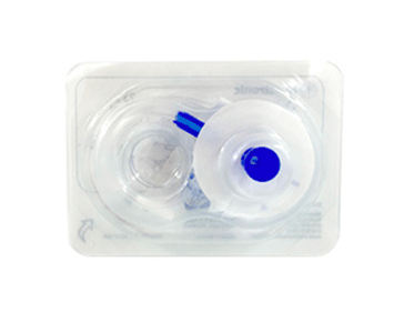 美敦力導(dǎo)管