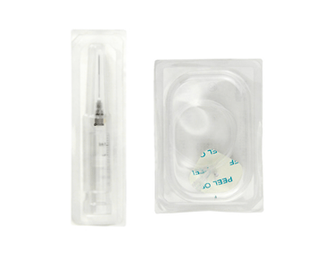 優(yōu)泵耗材套裝