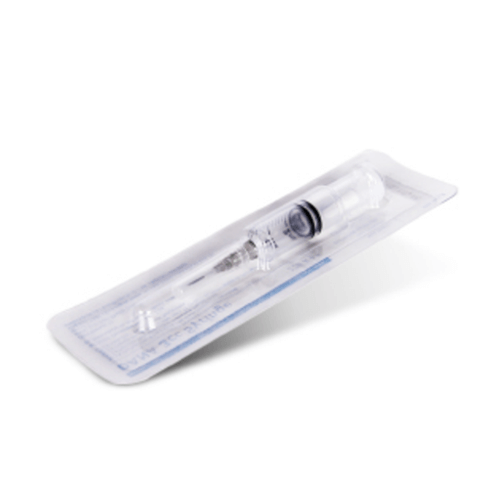 丹納儲藥器導(dǎo)管套裝