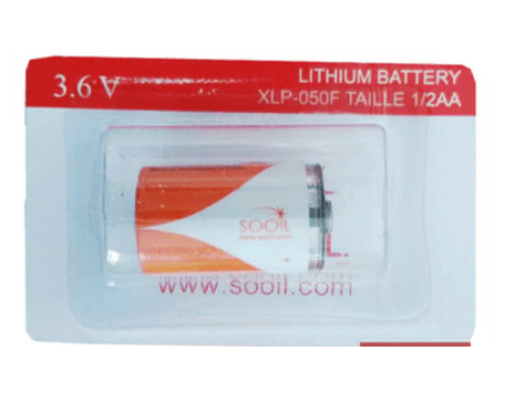 丹納胰島素泵電池