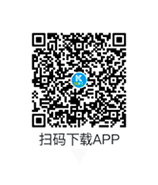 穩(wěn)糖APP蘋(píng)果版