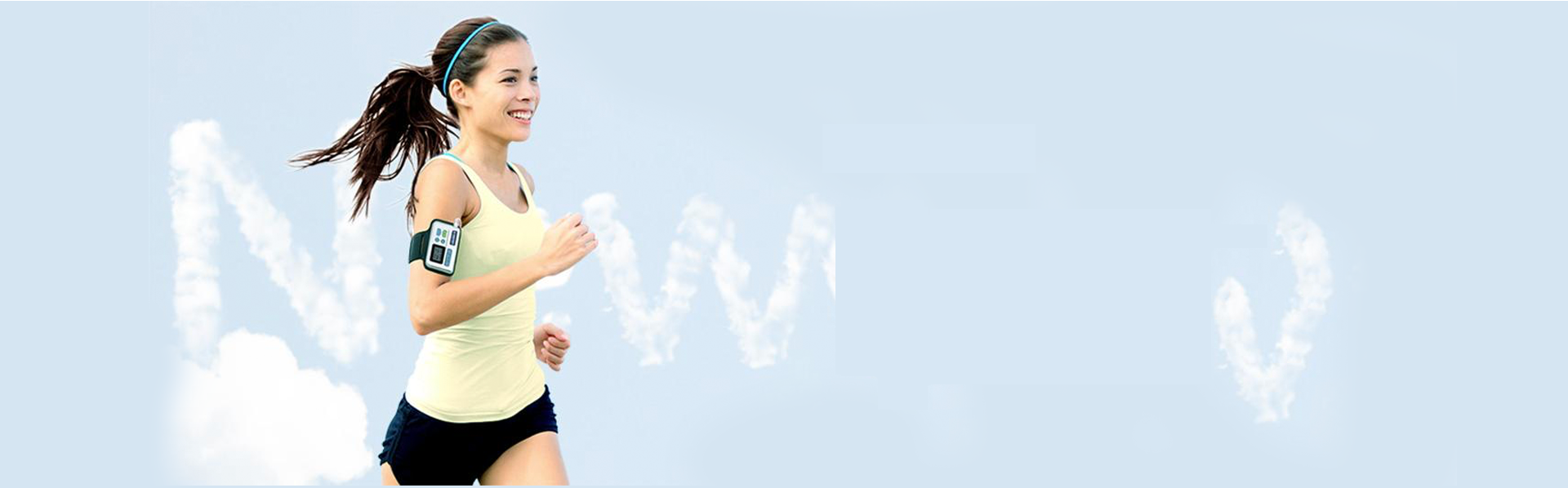 邁世通胰島素泵