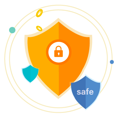 邁世通胰島素泵可靠