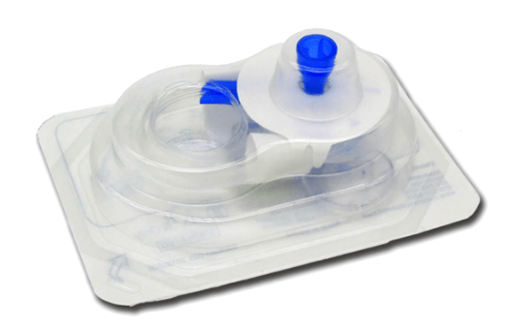 美敦力導(dǎo)管