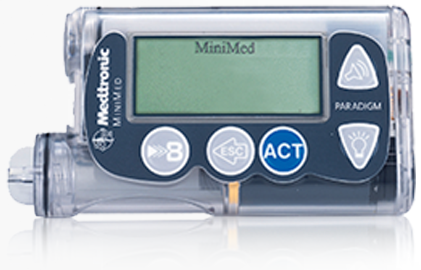 優(yōu)泵儲藥器導(dǎo)管套裝