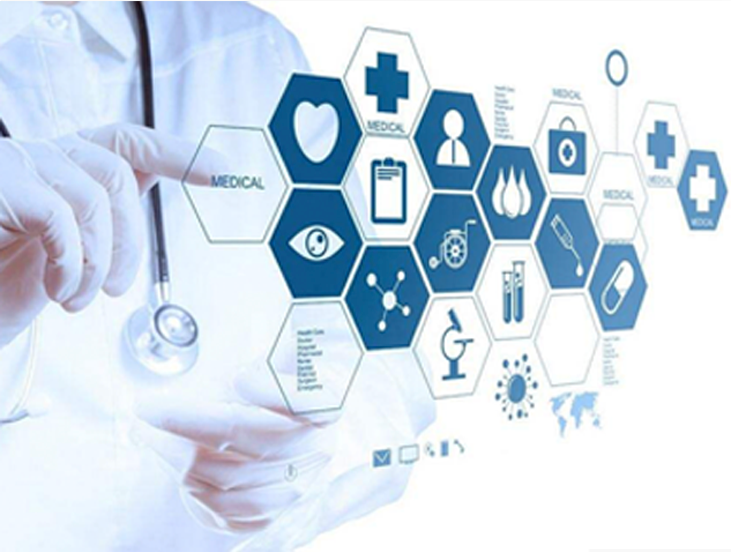 美敦力712胰島素泵