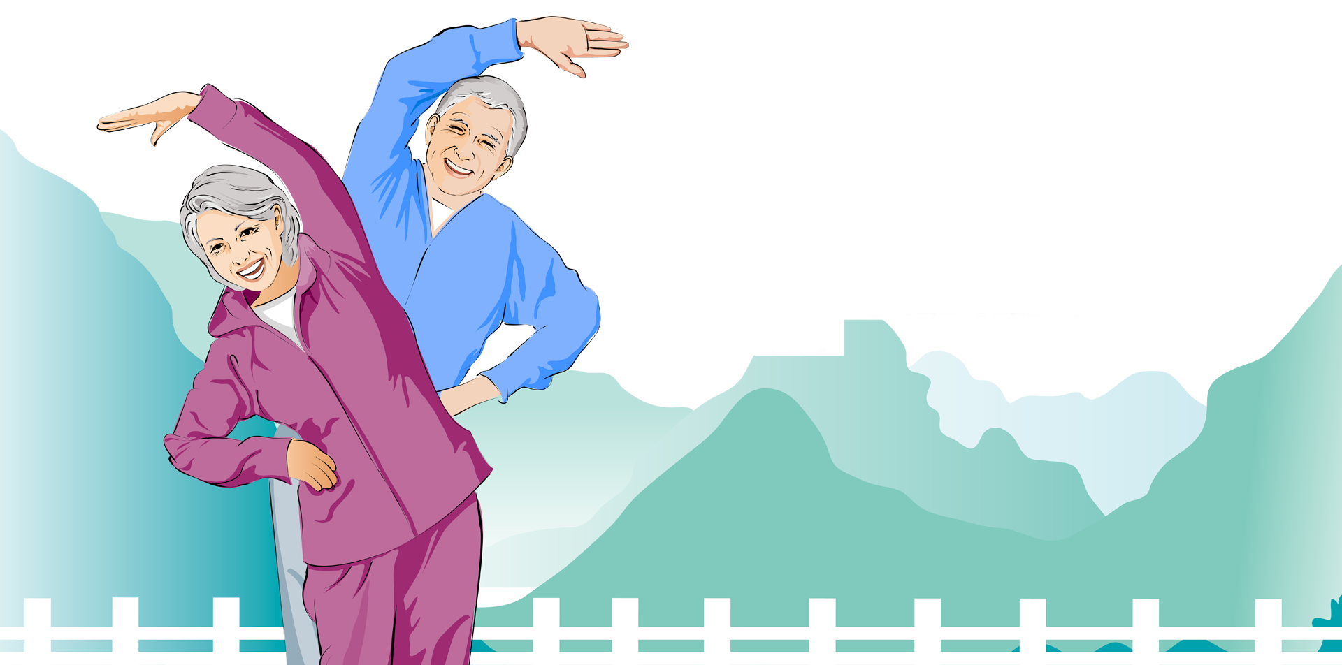 美敦力712胰島素泵