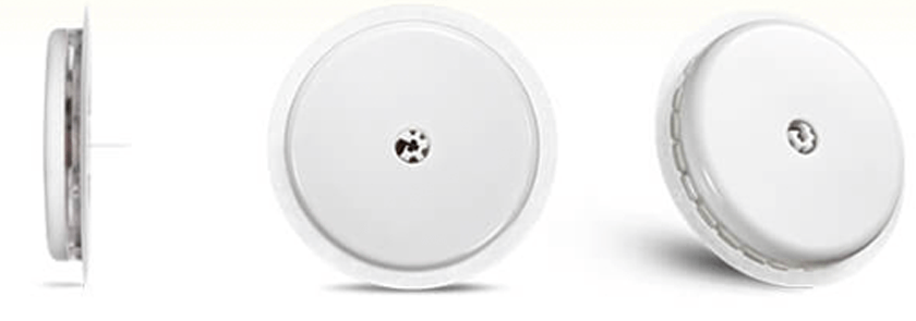 雅培瞬感掃描儀