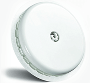 雅培傳感器探頭