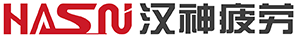 南通市華德機(jī)泵有限公司-首頁(yè)